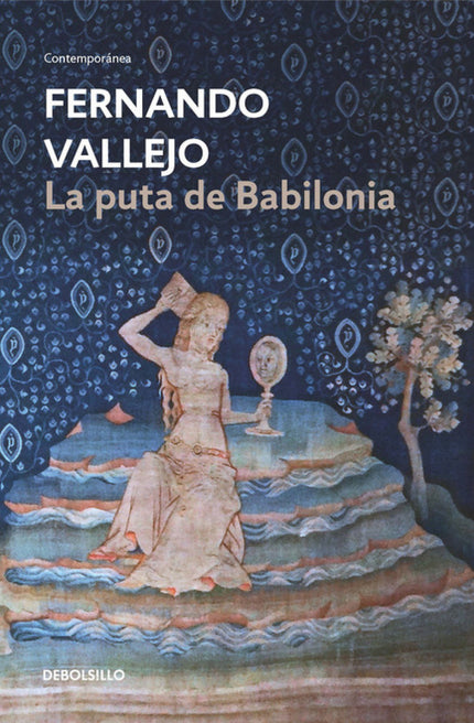 Libro La Puta De Babilonia: Una feroz diatriba contra la Iglesia Católica, por Fernando Vallejo.Durante los veintiséis años del pontificado del polaco Karol Wojtyla (más conocido como Juan Pablo II), la población mundial aumentó en dos mil millones. A una cifra tal había llegado nuestra especie en 1930, después de millones de años de existencia sobre la Tierra.
