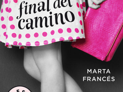 Libro Laura Llega Al Final Del Camino: Laura llega al final del camino es la continuación de Laura va a por todas, la co