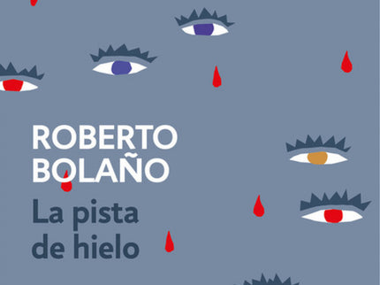 Libro La Pista De Hielo: En el pueblo de Z, en la Costa Brava catalana, el extraño homicidio perpetrado en una pista de 