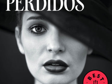 Libro Los Amores Perdidos: Todo lo que de verdad se hace por amor se hace en silencio. Los amores perdidos es una histor