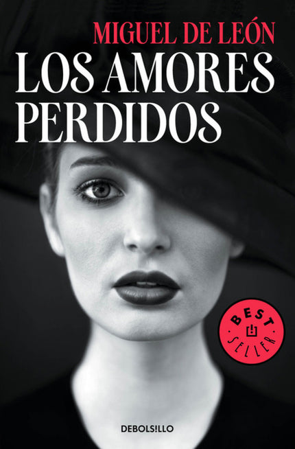 Libro Los Amores Perdidos: Todo lo que de verdad se hace por amor se hace en silencio. Los amores perdidos es una histor
