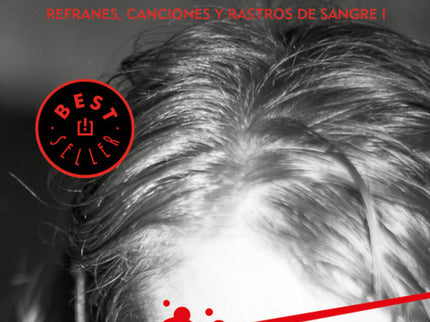 Libro Sarna Con Gusto: Tras el éxito de la trilogía «Versos, canciones y trocitos de carne» vuelve César Pérez Gellida c