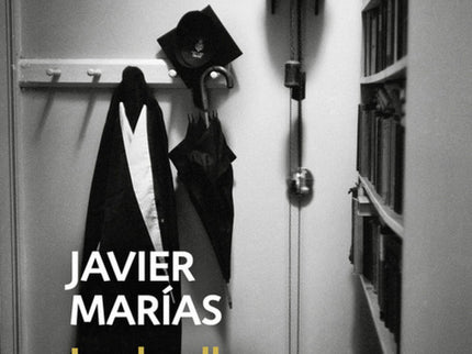 Libro Las Huellas Dispersas: Como una nueva perspectiva de sí mismo, Las huellas dispersas es una antología de textos qu