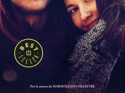Libro Maravillosa Redención: La emocionante segunda entrega de la serie «Los Hermanos Maddox», que continúa el éxito de 