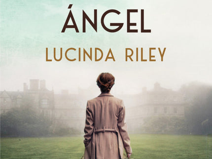 Libro Las Raices Del Angel: Una historia de olvido y recuerdo cuyas raíces se hundirán en lo más profundo de nuestra mem