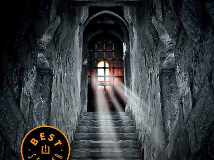 Libro Condenados: ¿Qué pasaría si uniéramos el Infierno de Dante y Juego de tronos? El escritor de referencia del thriller histórico, autor de La biblioteca de los muertos, nos presenta su obra más ambiciosa: un impactante y sorprendente thriller que conjuga historia, intriga, acción y aventura.