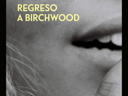 Libro Regreso A Birchwood: Una de las primeras novelas del Man Booker Prize y Príncipe de Asturias de las Letras JohnBanville, en la que indaga sobre la memoria, la familia y el fin de la inocencia. Novela galardonada con el Allied Irish Bank's Prize y el Irish Arts Council Macaulay Fellowship.