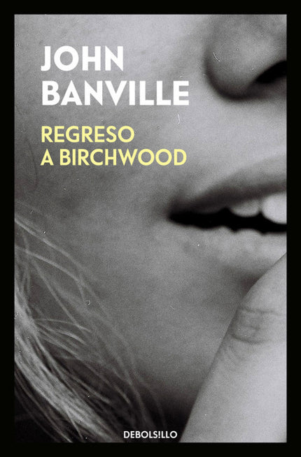 Libro Regreso A Birchwood: Una de las primeras novelas del Man Booker Prize y Príncipe de Asturias de las Letras JohnBanville, en la que indaga sobre la memoria, la familia y el fin de la inocencia. Novela galardonada con el Allied Irish Bank's Prize y el Irish Arts Council Macaulay Fellowship.
