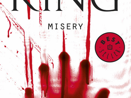 Misery
