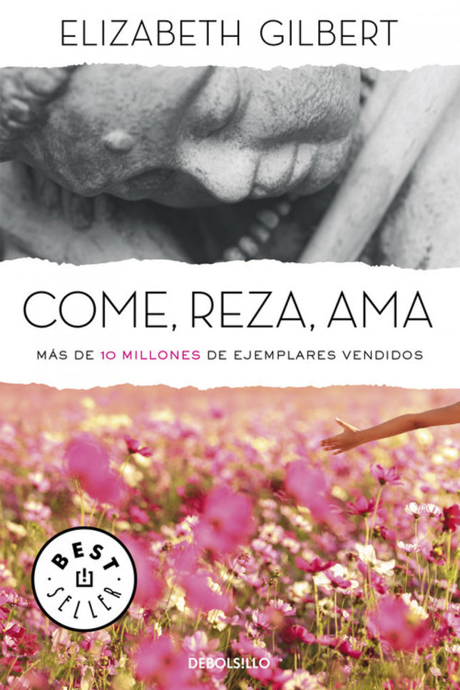 Come, Reza, Ama