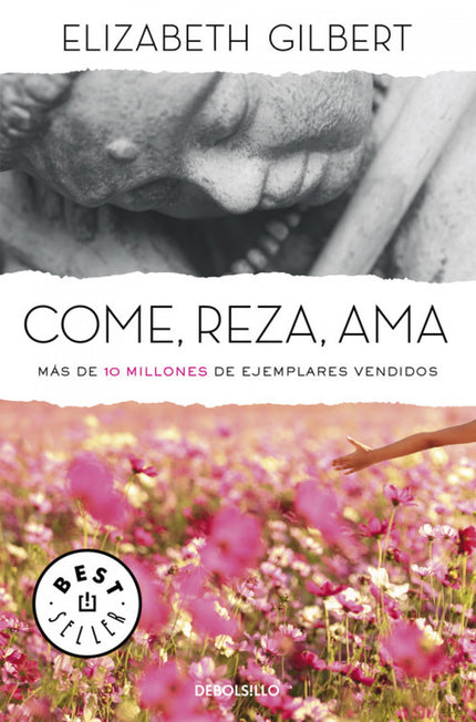 Come, Reza, Ama