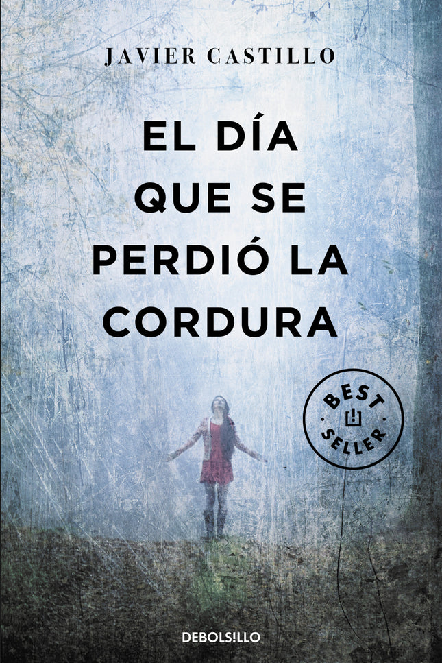 El Día Que Se Perdió La Cordura