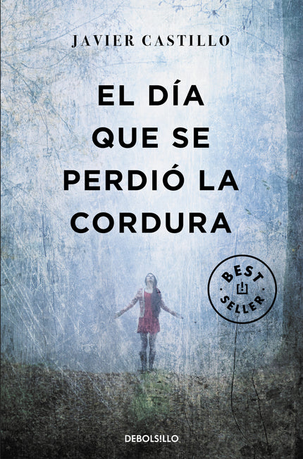 El Día Que Se Perdió La Cordura