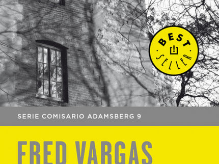 Libro Cuando Sale La Reclusa: La obra más ambiciosa y lograda de la reina de la novela negra europea. Tras unas merecidas vacaciones en Islandia, el comisario Jean-Baptiste Adamsberg se interesa a su regreso a Francia por la muerte de tres ancianos a causa de las picaduras de una Loxosceles rufescens, más conocida como la reclusa: una araña esquiva y venenosa, pero en ningún caso letal.