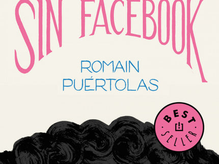 Libro Todo Un Verano Sin Facebook: Una ingeniosa vuelta de tuerca a la novela negra clásica. Una detective tan carismática como singular, un crimen enigmático y un escenario que parece haber sido diseñado por Donald Trump configuran la novela policíaca más original y ocurrente de los últimos años.