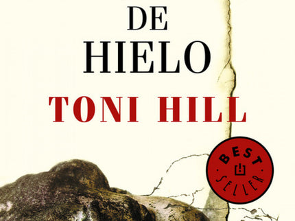 Libro Los ángeles De Hielo: Una ambiciosa intriga psicológica de tintes góticos ambientada en la pujante Barcelona de principios del siglo XX. «En esta historia penetraremos en los más oscuros recovecos del alma humana, en las atrocidades que pueden cometer los seres atormentados por la venganza y el odio.