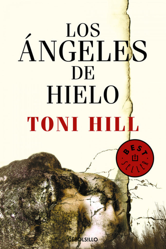 Libro Los ángeles De Hielo: Una ambiciosa intriga psicológica de tintes góticos ambientada en la pujante Barcelona de principios del siglo XX. «En esta historia penetraremos en los más oscuros recovecos del alma humana, en las atrocidades que pueden cometer los seres atormentados por la venganza y el odio.