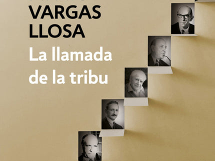 La Llamada De La Tribu
