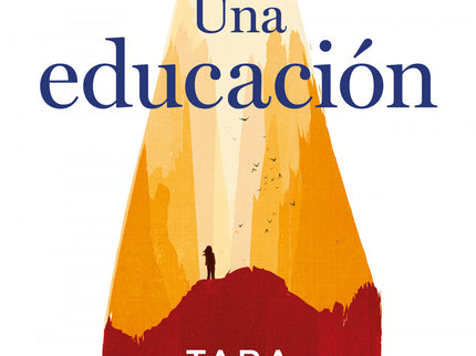 Una Educación