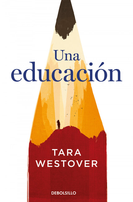 Una Educación