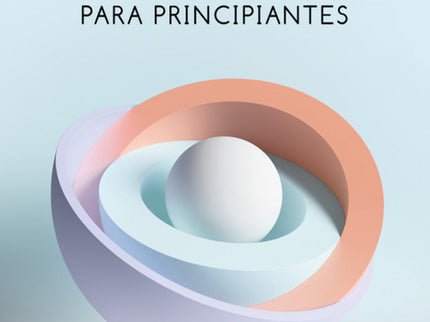 Libro Mindfulness Para Principiantes: Una brillante introducción a la práctica del mindfulness. Mindfulness para principiantes es una invitación para que el lector modifique su relación con el modo en que piensa, siente, ama, trabaja o juega;y despierte y encarne de forma plena lo que realmente es.