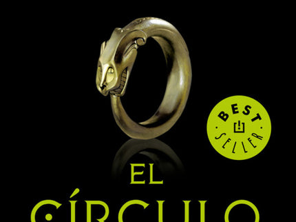 El Círculo Mágico