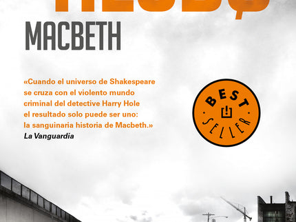 Macbeth