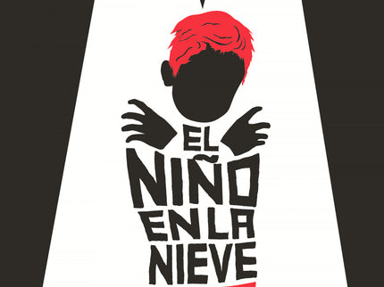 Libro El Niño En La Nieve: Suspense en la mejor tradición del género policiaco escandinavo en una nueva y adictiva novela del aclamado autor de Viajo sola. «El mejor libro de Bjørk hasta el momento.» Verdens Gang Invierno de 1999.