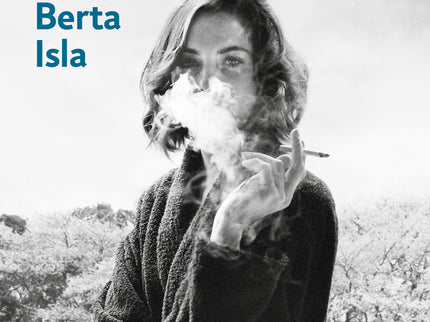 Libro Berta Isla: Premio de la Crítica - Premio Dulce Chacón de Narrativa Española - Premio Lettura 2018 de Il Corriere della Sera (Italia) Mejor libro del año según Babelia (El País). Seleccionado entre los mejores libros del año en ABC Cultural y La Vanguardia y recomendado por El Periódico y La Razón.