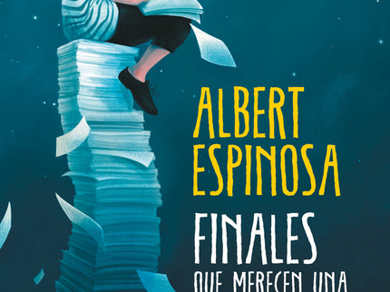 Libro Finales Que Merecen Una Historia: Relatos para soñar despierto y sanar el alma dormida. «Me encantan los relatos, las historias pequeñas de tres a ocho páginas, que te hacen pensar, reír, llorar o emocionarte.