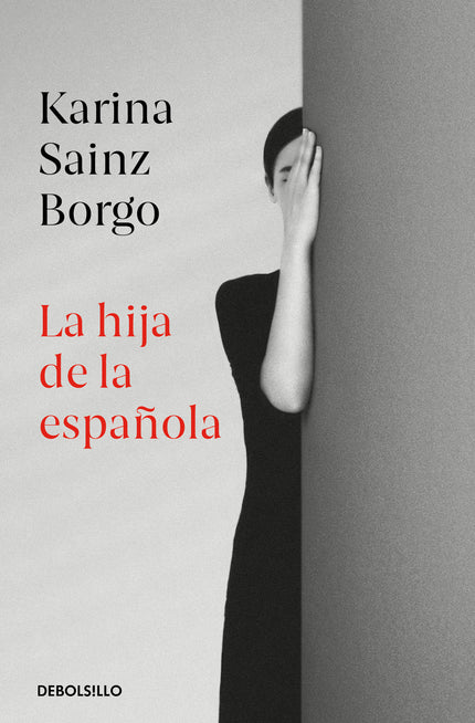 Libro La Hija De La Española: SE PUEDE PERDER TODO. SE PUEDE EMPEZAR DE NUEVO.
