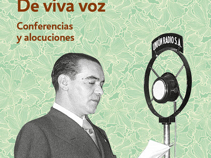 De Viva Voz