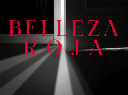 Belleza Roja