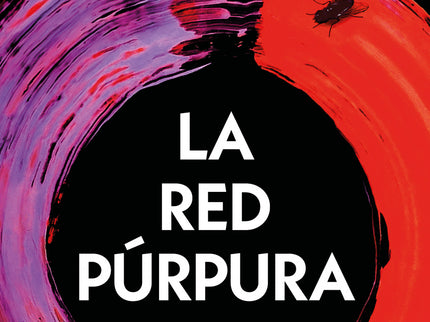 La Red Púrpura