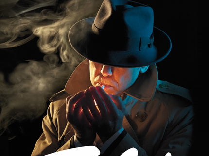 Libro Falcó (serie Falcó): Arturo Pérez-Reverte regresa con un libro protagonizado por su personaje más fascinante desde el capitán Alatriste. Violencia, tramas de poder, suspense, lealtad y pasión conforman esta extraordinaria novela de lectura adictiva.