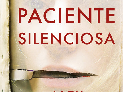 Paciente Silenciosa