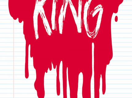 Libro Carrie: El escalofriante caso de una joven de apariencia insignificante que se transformó en un ser de poderes anormales, sembrando el terror en toda la ciudad. Con pulso mágico para mantener la tensión a lo largo de todo el libro, Stephen King narra la atormentada adolescencia de Carrie, y nos envuelve en una atmósfera sobrecogedora cuando la muchacha realiza una serie de descubrimientos hasta llegar al terrible momento de la venganza.