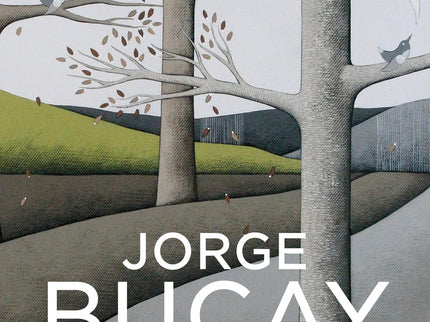 Déjame Que Te Cuente