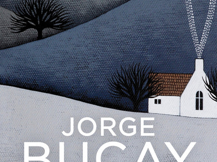 Libro Cuentos Para Pensar: Unos cuentos inspiradores de la mano de Jorge Bucay. En los relatos que integran este libro, Jorge Bucay, reconocido psicoterapeuta y psicodramaturgo gestáltico con más de tres millones de ejemplares vendidos en el mundo, habla al lector de tú a tú, ofreciéndole, a través de historias inspiradoras y reveladoras, un saber sobre la vida.