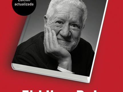 El Libro Rojo De La Publicidad (ed. Actualizada)