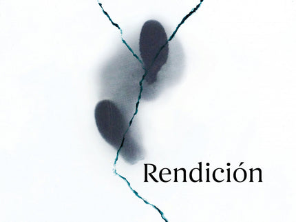 Libro Rendición (premio Alfaguara De Novela 2017): Una fábula luminosa sobre el destierro, la pérdida, la paternidad y los afectos. XX Premio Alfaguara de novela.
