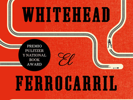 El Ferrocarril Subterráneo