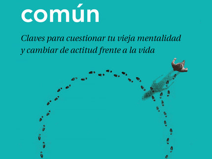 El Sinsentido Común