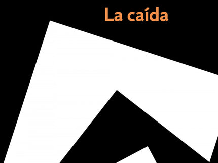 La Caída