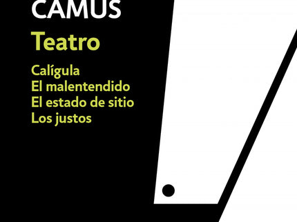 Teatro