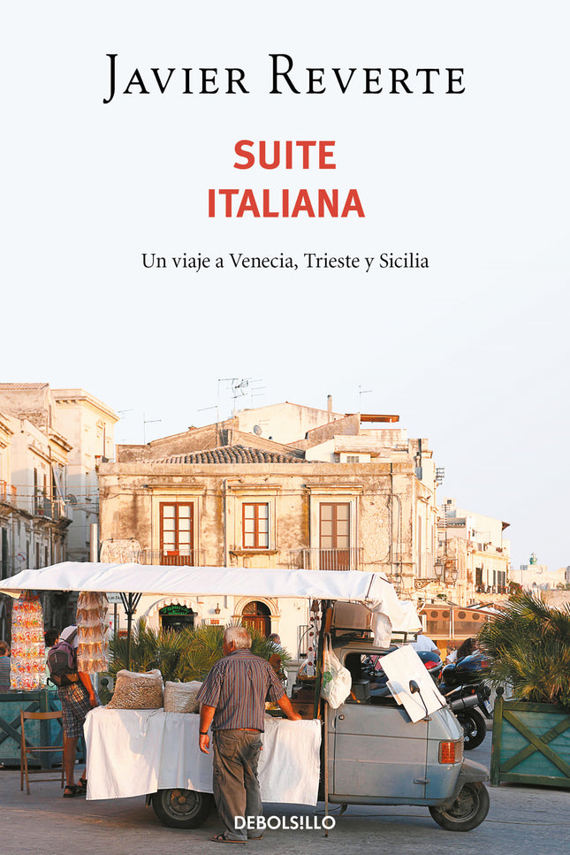 Suite Italiana