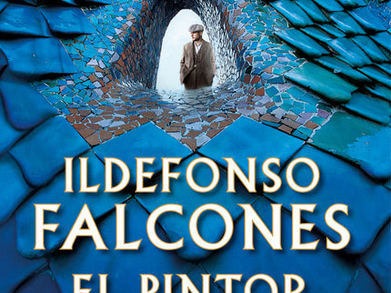 El Pintor De Almas