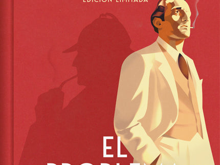 El Problema Final