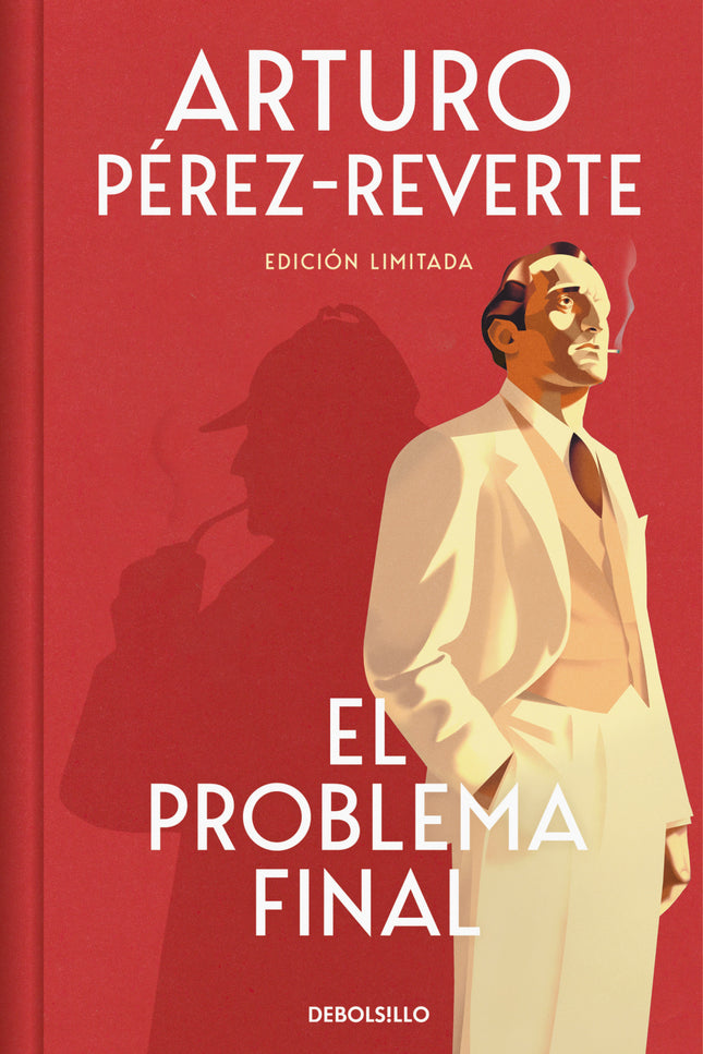 El Problema Final