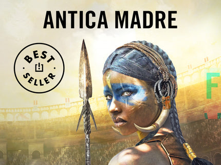 Antica Madre